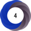 Article has an altmetric score of 4