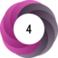 Article has an altmetric score of 4