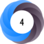 Article has an altmetric score of 4