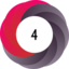Article has an altmetric score of 4