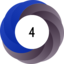 Article has an altmetric score of 4