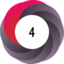 Article has an altmetric score of 4