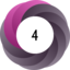 Article has an altmetric score of 4