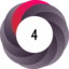 Article has an altmetric score of 4