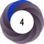 Article has an altmetric score of 4