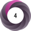 Article has an altmetric score of 4