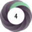 Article has an altmetric score of 4