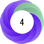 Article has an altmetric score of 4
