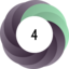 Article has an altmetric score of 4