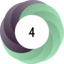 Article has an altmetric score of 4