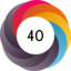 altmetric image