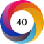 altmetric image