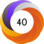 altmetric image