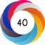 altmetric image