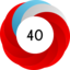 Altmetric Attention Score: 40