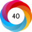 altmetric image