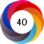 altmetric image