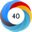 Altmetric Attention Score: 40