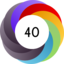 Altmetric Badge