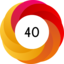 altmetric image