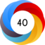 Altmetric Attention Score: 40