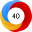 Altmetric Attention Score: 40