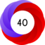 Article has an altmetric score of 40