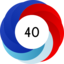Article has an altmetric score of 40