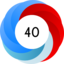 Altmetric Attention Score: 40