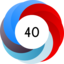 Altmetric Attention Score: 40