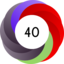 altmetric image