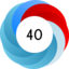 Article has an altmetric score of 40