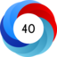 Altmetric Attention Score: 40