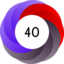 Article has an altmetric score of 40