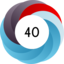 Article has an altmetric score of 40
