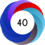 Article has an altmetric score of 40