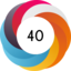 altmetric image