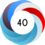 Altmetric Attention Score: 40