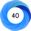 Altmetric Attention Score: 40