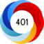 Altmetric Attention Score: 401