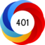Altmetric Attention Score: 401