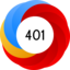 Altmetric Attention Score: 401