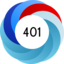 Altmetric Attention Score: 401