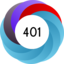 Article has an altmetric score of 401
