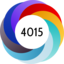 Article has an altmetric score of 4015