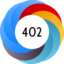 Altmetric Attention Score: 402