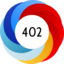 Altmetric Attention Score: 402