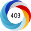 Altmetric Attention Score: 403