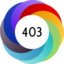Article has an altmetric score of 403