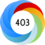 Altmetric Attention Score: 403